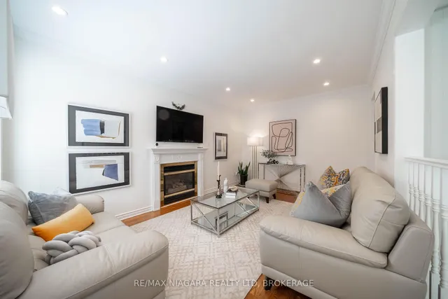 Additional image 20 of 2164 Havenbrook Rd