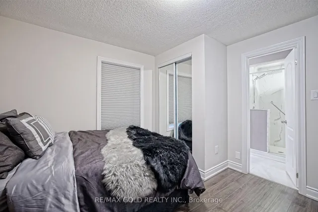 Additional image 10 of 28 Royce Ave