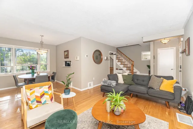 Additional image 12 of 85 Eldomar Ave