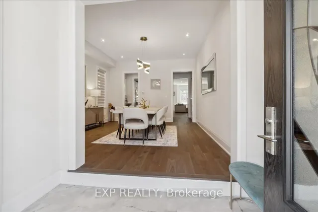 Additional image 2 of 79 Mevira Gdns