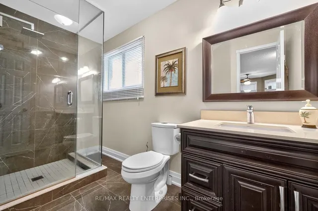 Additional image 24 of 115 Vivians Cres