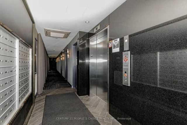 Additional image 7 of 210 Sabina Dr Unit 217