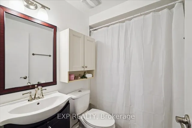 Additional image 25 of 65 Greenwich Circ