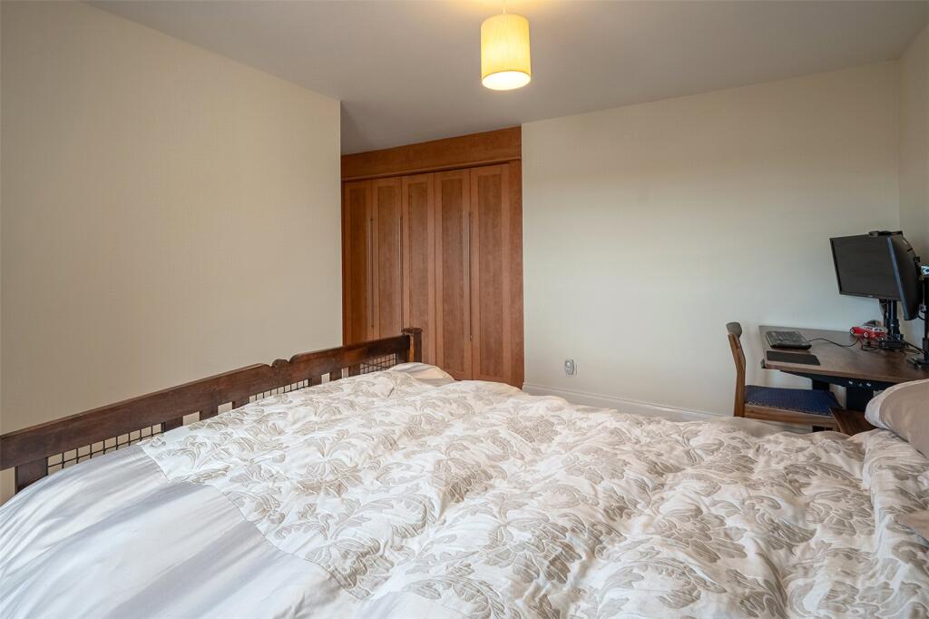 Additional image 30 of 7 Bruntwood Tap, Inverurie, Aberdeenshire, AB51 4LS