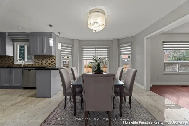 Additional image 20 of 6 Ivy Lea Crt