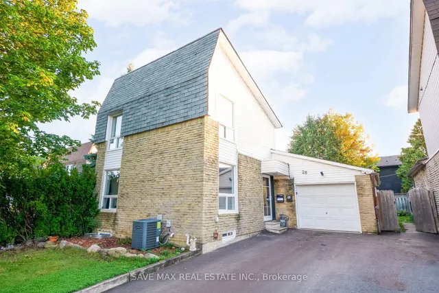 Additional image 43 of 28 Gailwood Crt