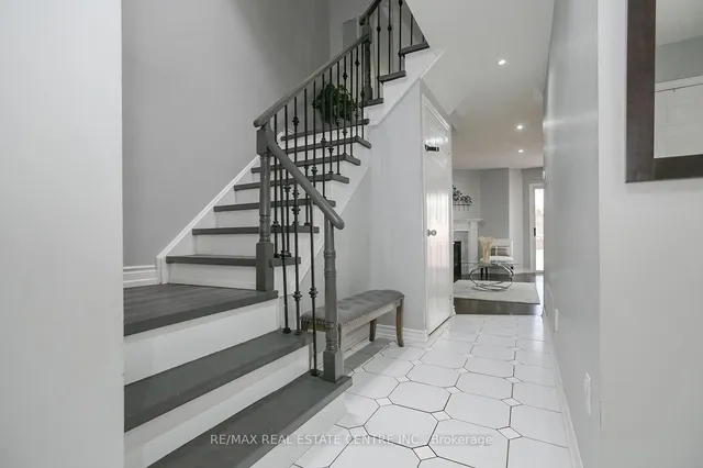 Additional image 4 of 5600 Cortina Cres