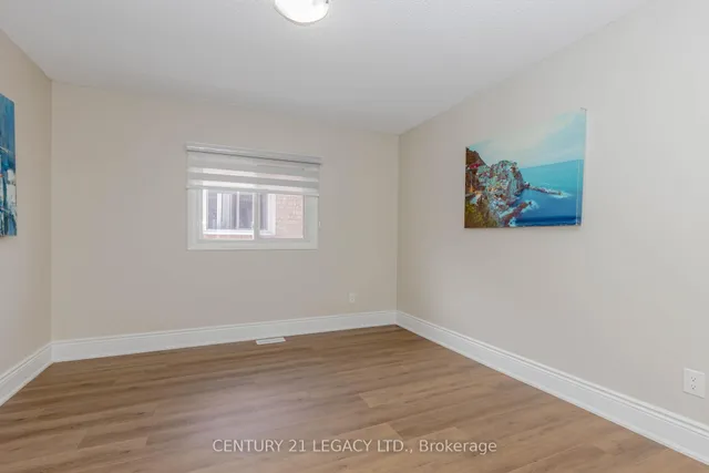 Additional image 31 of 23 Alaskan Summit Crt