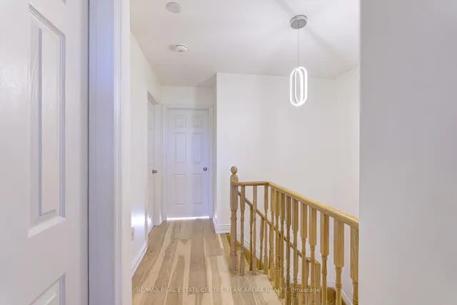 Additional image 35 of 3 Checkerberry Cres