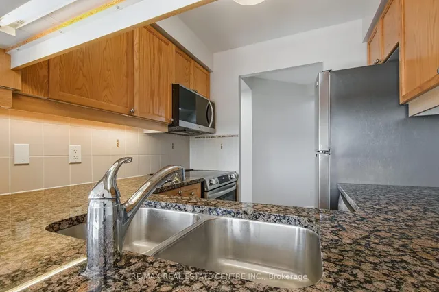 Additional image 14 of 2391 Central Park Dr Unit 503