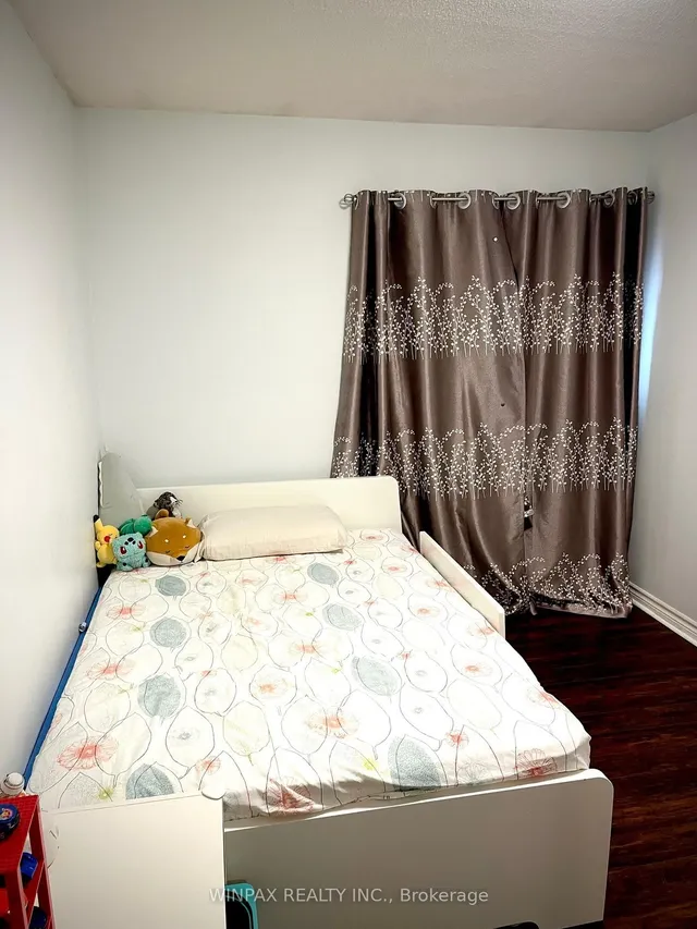 Additional image 27 of 800 Constellation Dr Unit 13