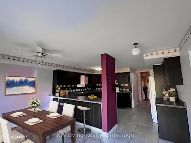 Additional image 5 of 7481 Doverwood Dr