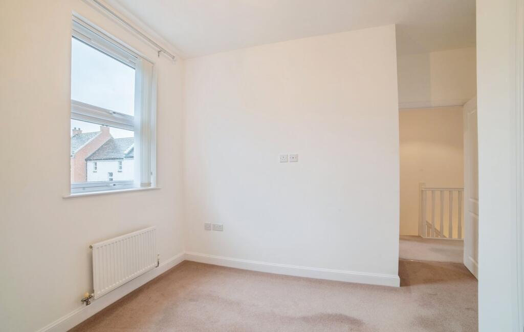 Additional image 11 of Castle Place, Ellon, AB41