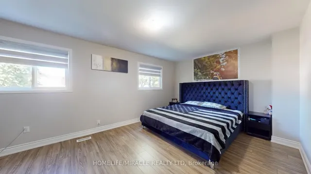 Additional image 18 of 64 Radford Dr