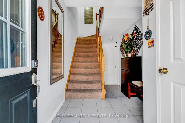 Additional image 5 of 452 Aspendale Cres