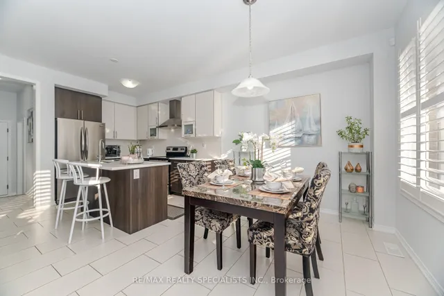 Additional image 19 of 14 Fryent St