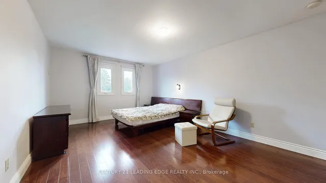 Additional image 17 of 10 VIVALDI Cres
