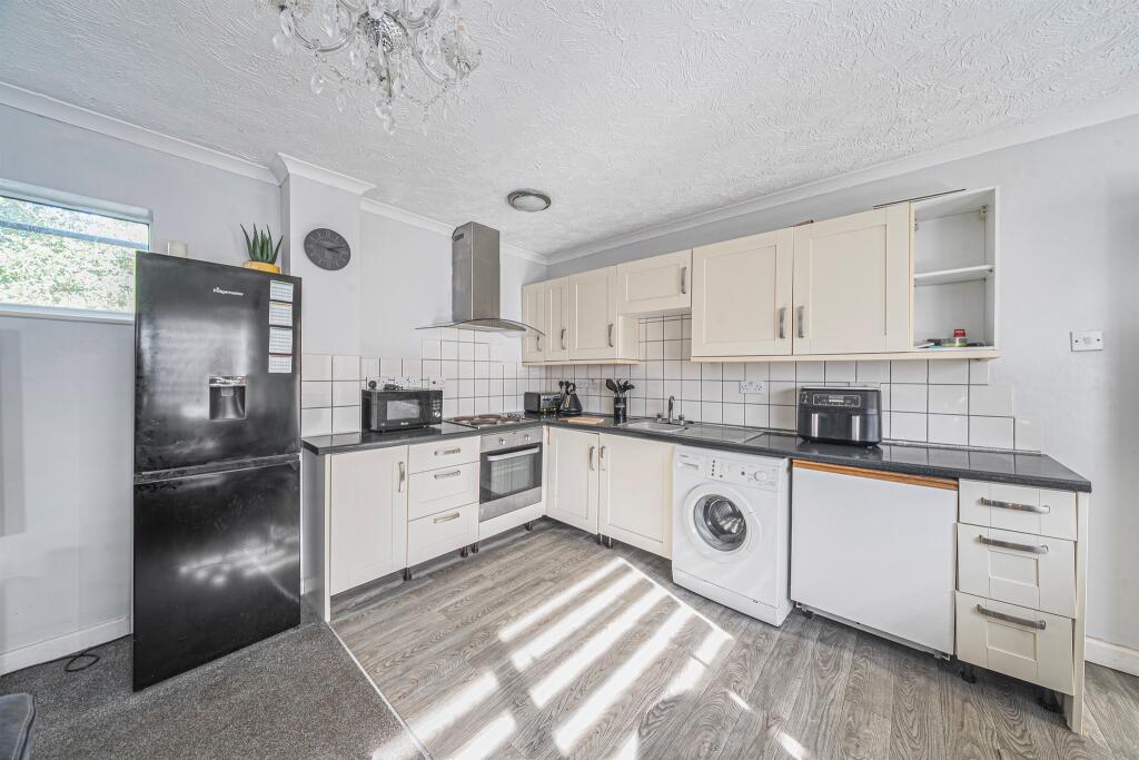 Additional image 12 of Eskdale, London Colney, St. Albans