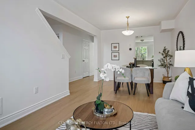 Additional image 13 of 5980 Whitehorn Ave Unit 90