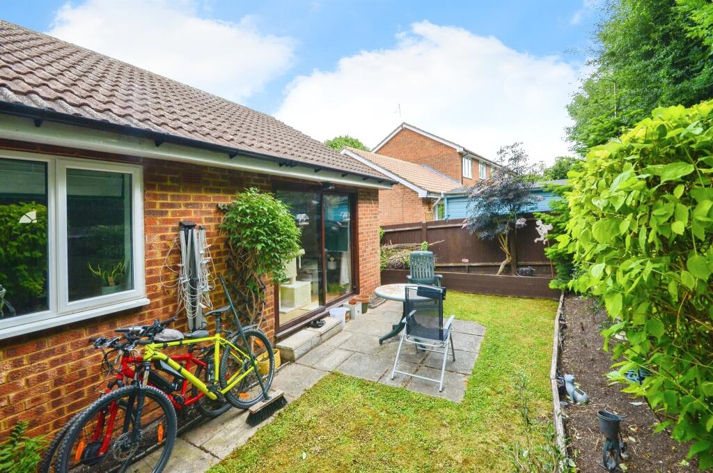 Additional image 7 of Berners Drive, St. Albans