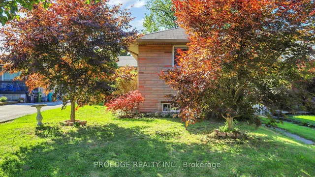 Additional image 30 of 262 Randall Cres
