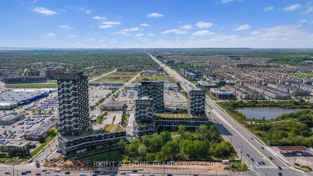 Additional image 2 of 297 Oak Walk Dr Unit 906