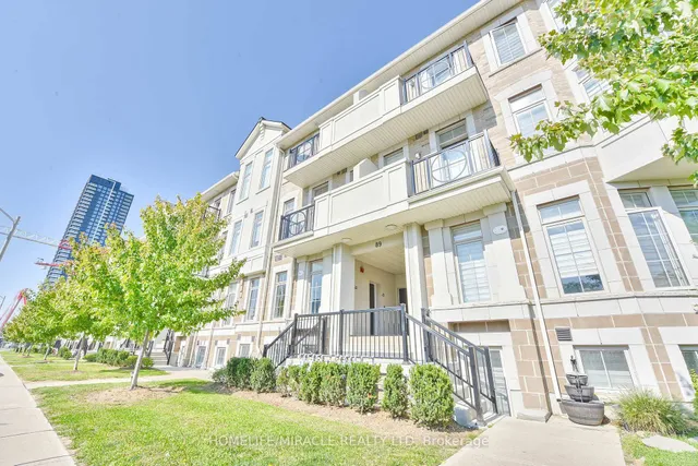 Additional image 22 of 89 Armdale Rd Unit 28