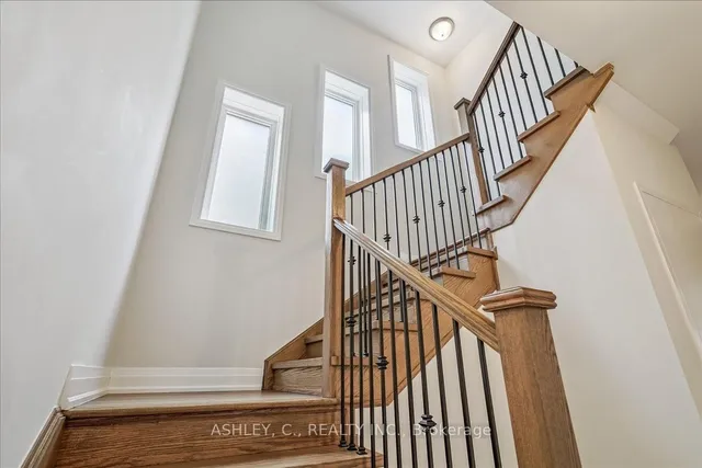 Additional image 17 of 29 Gladmary Dr