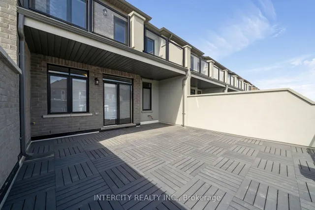 Additional image 20 of 323 Inspire Blvd