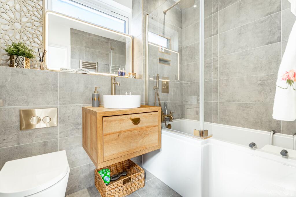 Additional image 13 of Sutton Road, St. Albans, Hertfordshire, AL1