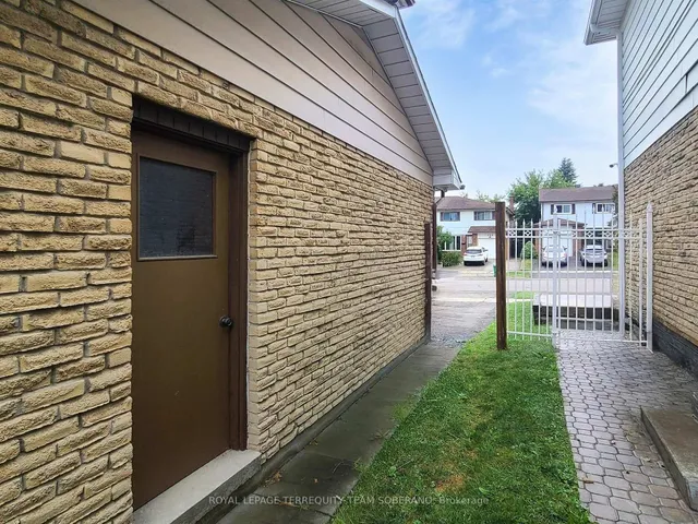 Additional image 50 of 139 Beech St