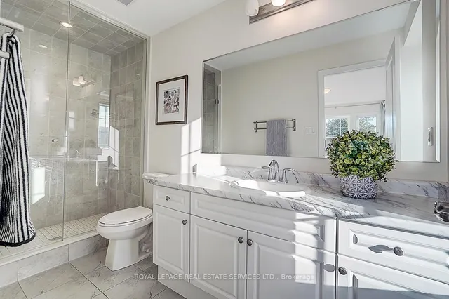 Additional image 29 of 3439 George Savage Ave