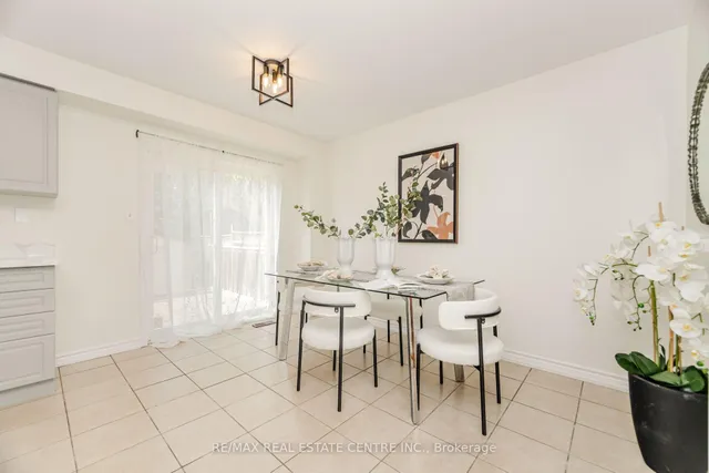 Additional image 8 of 86 Pauline Cres