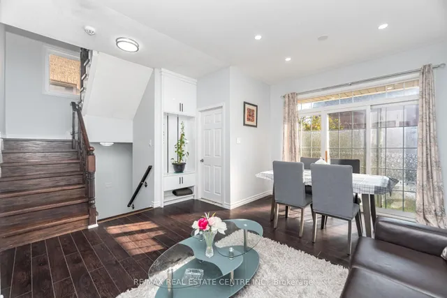 Additional image 9 of 7155 Magistrate Terr Unit 89