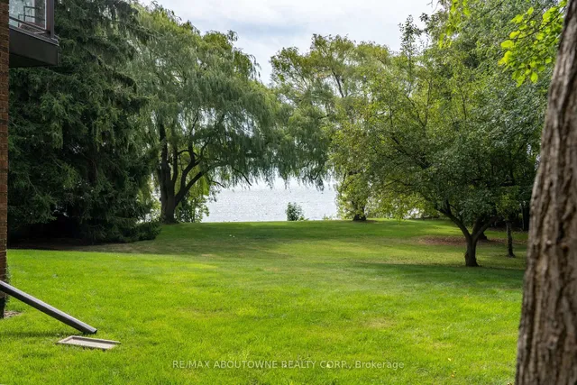 Additional image 5 of 20 Arkendo Dr