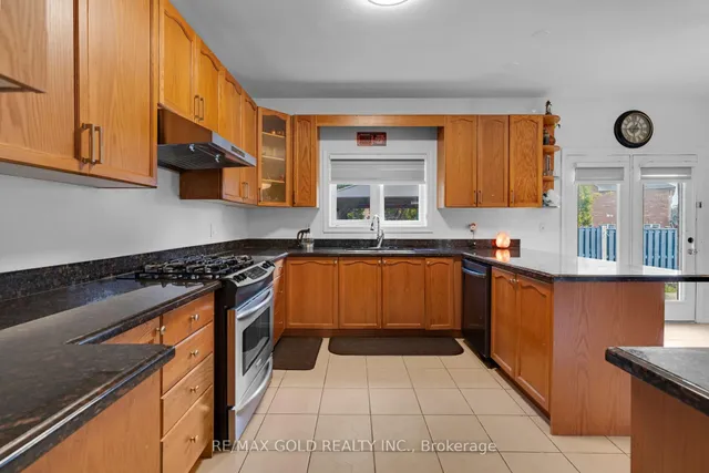 Additional image 16 of 39 Darren Rd