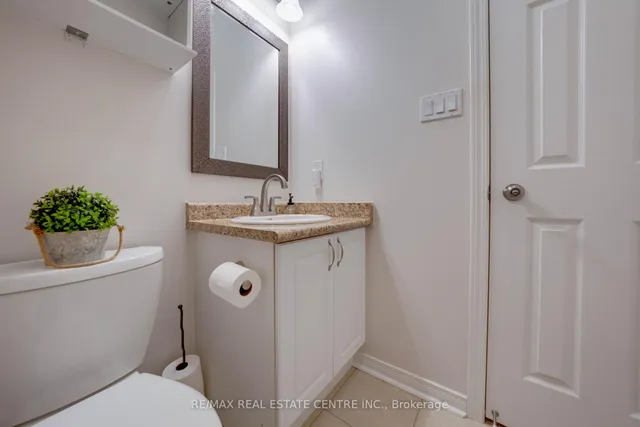 Additional image 21 of 180 Howden Blvd Unit 18