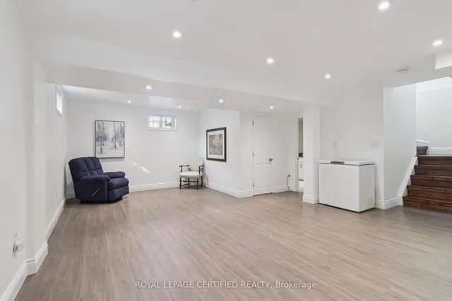 Additional image 39 of 530 Driftcurrent Dr Unit 1