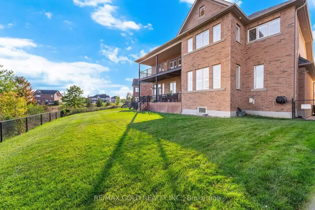 Additional image 36 of 10 Vissini Way