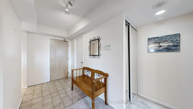 Additional image 25 of 330 Mill St Unit 909