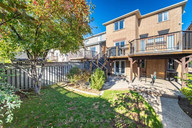 Additional image 39 of 1124 Knotty Pine Grve