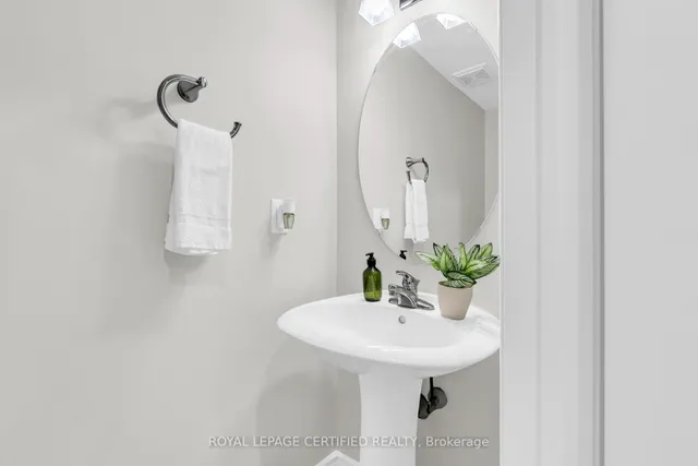 Additional image 20 of 2511 Boros Rd Unit 3