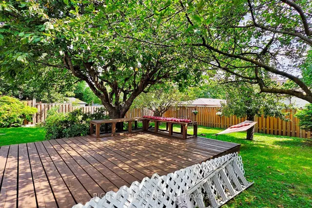 Additional image 32 of 1592 Otterby Rd