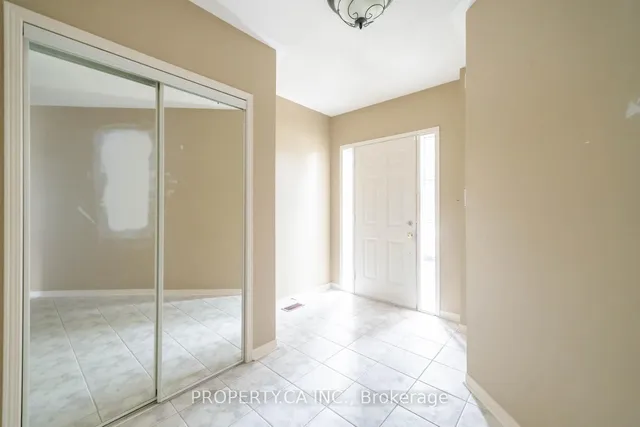 Additional image 5 of 18 Cobbler St