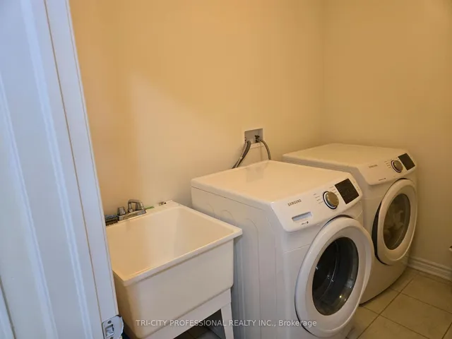 Additional image 41 of 520 Edenbrook Hill Dr