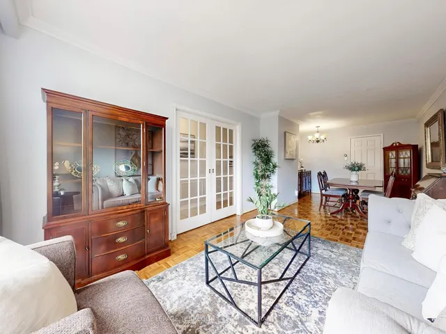 Additional image 9 of 139 Beech St