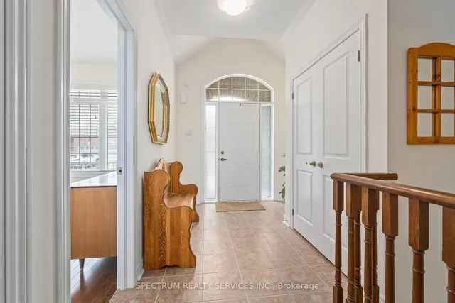 Additional image 6 of 74 Locust Dr