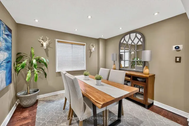 Additional image 16 of 115 Vivians Cres