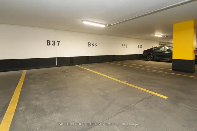 Additional image 28 of 15 Lynch St Unit 1801