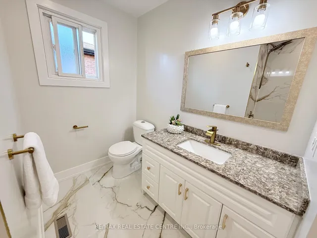 Additional image 19 of 1215 Larny Crt